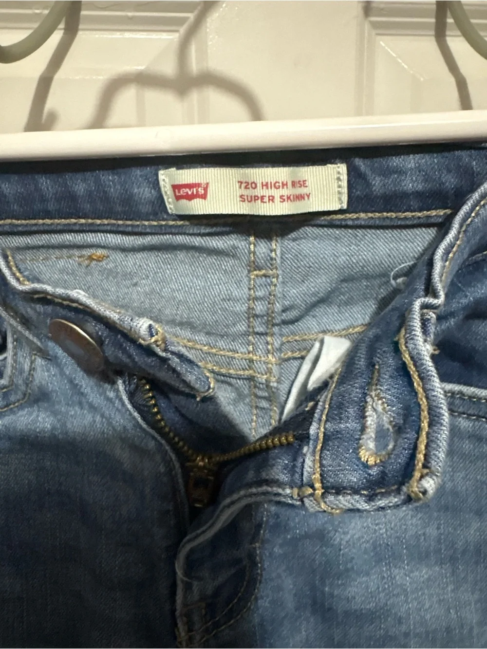 Nike piece girls